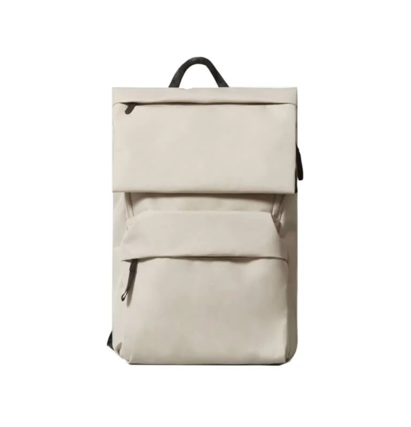 The ReNew Transit Backpack