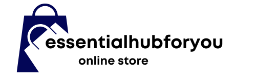 Essential Hub